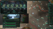 Dark consortium 2.png